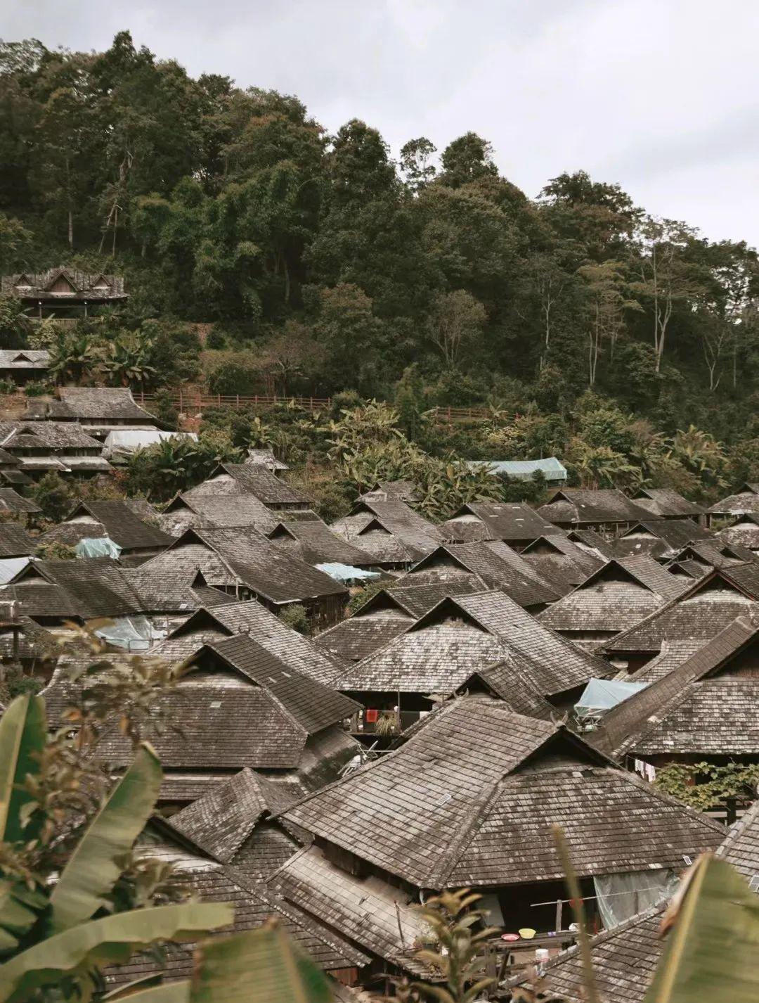 云南昆明到普洱坐火車多少錢_昆明到普洱有火車_昆明到普洱火車
