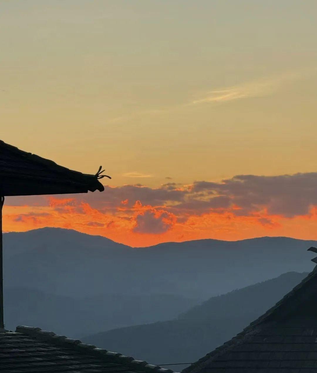 昆明到普洱火車_云南昆明到普洱坐火車多少錢_昆明到普洱有火車