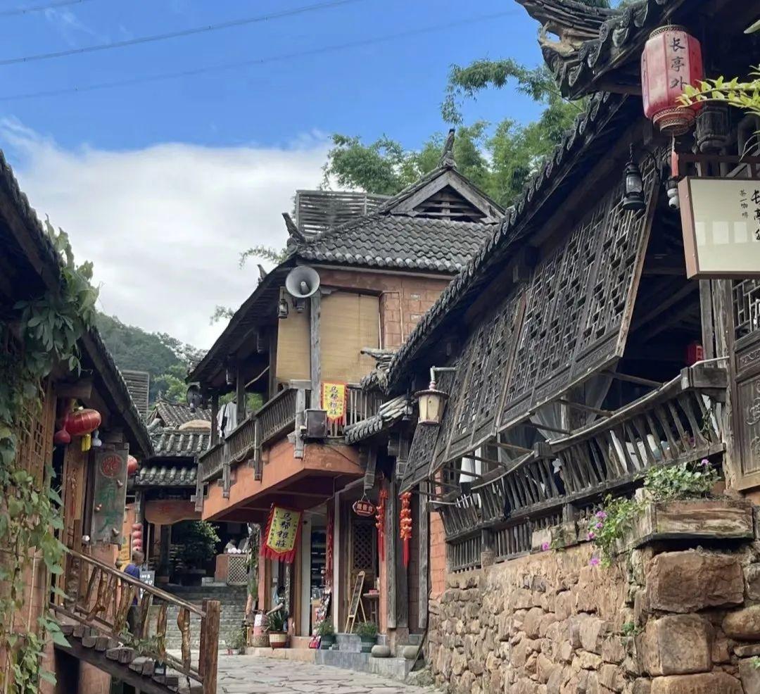 云南昆明到普洱坐火車多少錢_昆明到普洱火車_昆明到普洱有火車