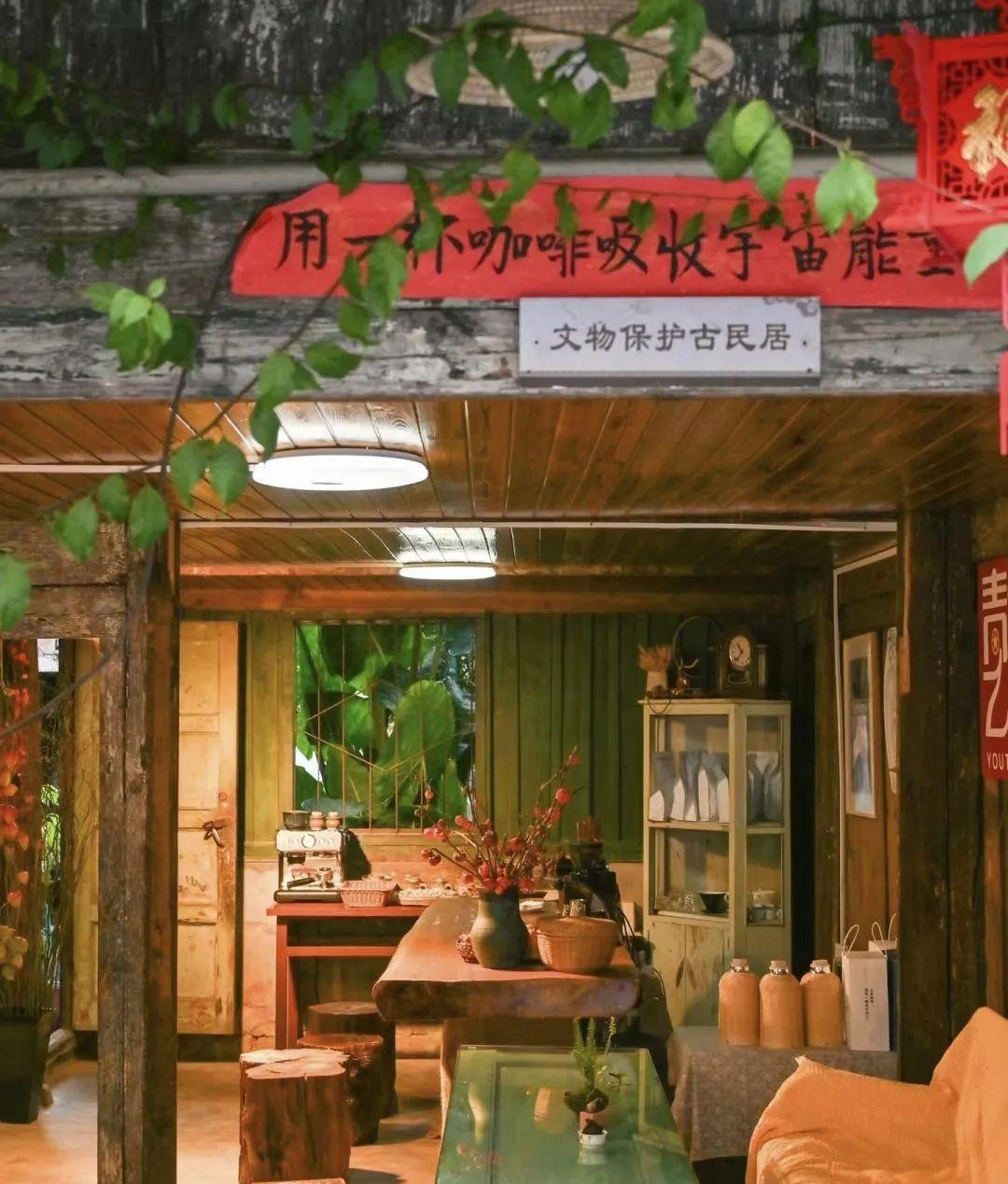 昆明到普洱有火車_云南昆明到普洱坐火車多少錢_昆明到普洱火車