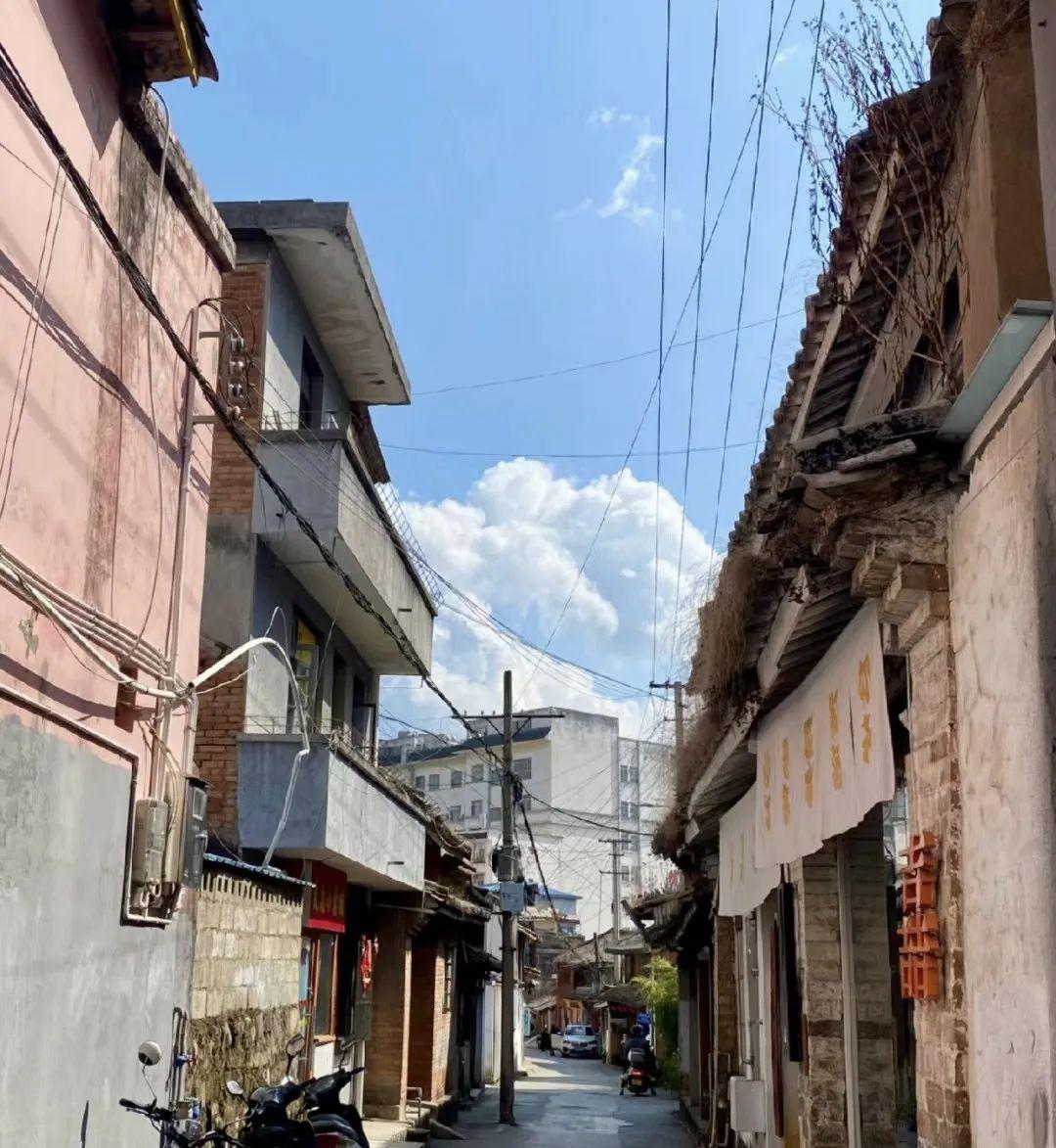 昆明到普洱有火車_云南昆明到普洱坐火車多少錢_昆明到普洱火車