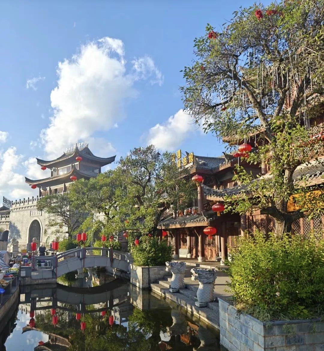 云南昆明到普洱坐火車多少錢_昆明到普洱有火車_昆明到普洱火車