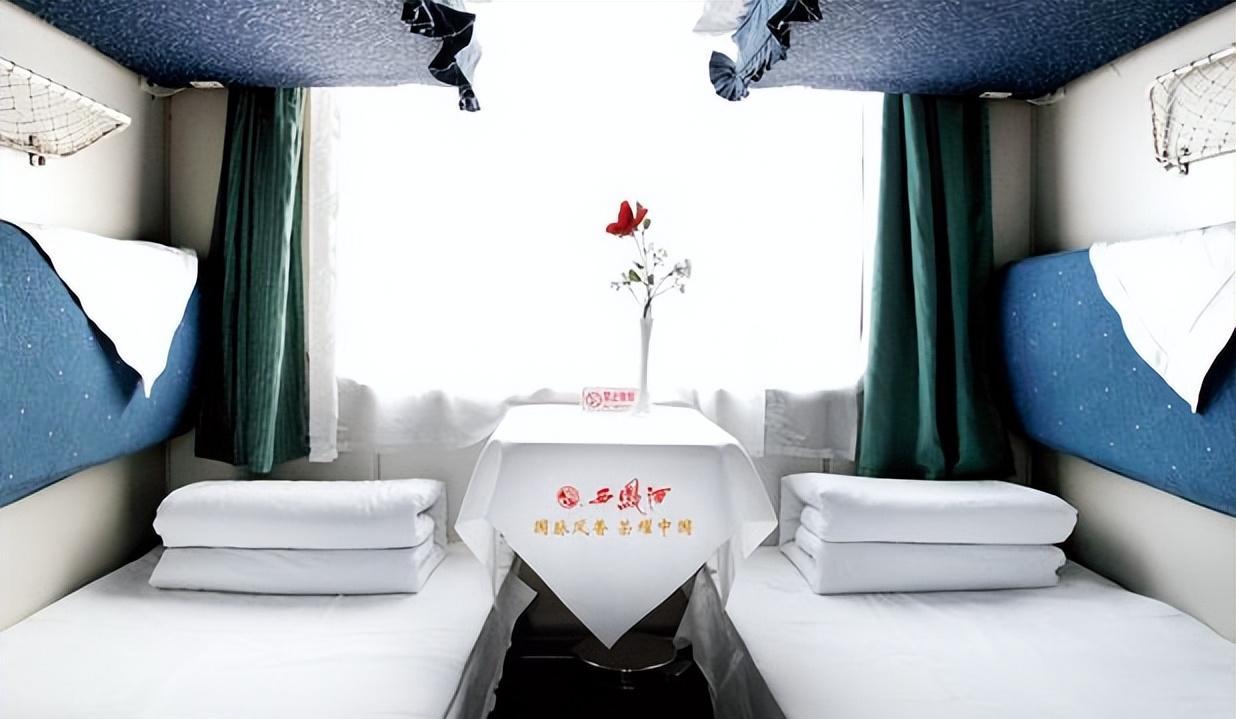 我國鐵路發(fā)展歷程:從 9.3 公里到 14.6 萬公里,火車成為主要交通工具