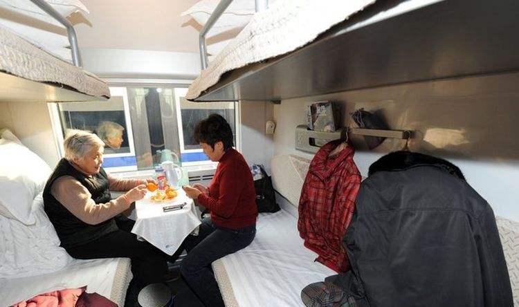 北京到南京火車t65臥鋪_z108火車軟臥鋪圖_火車臥鋪怎么上