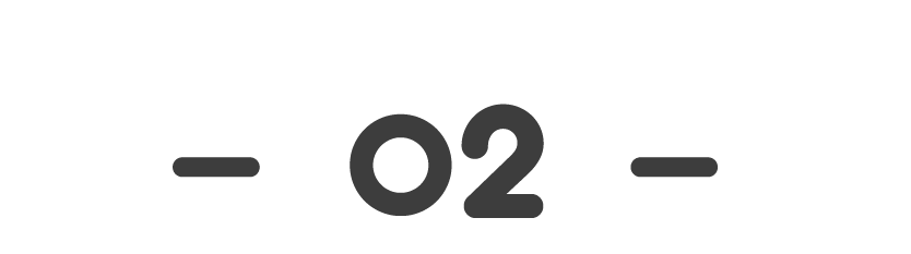 北戴河到山海關火車站多遠_山海關到北戴河火車_北戴河至山海關火車