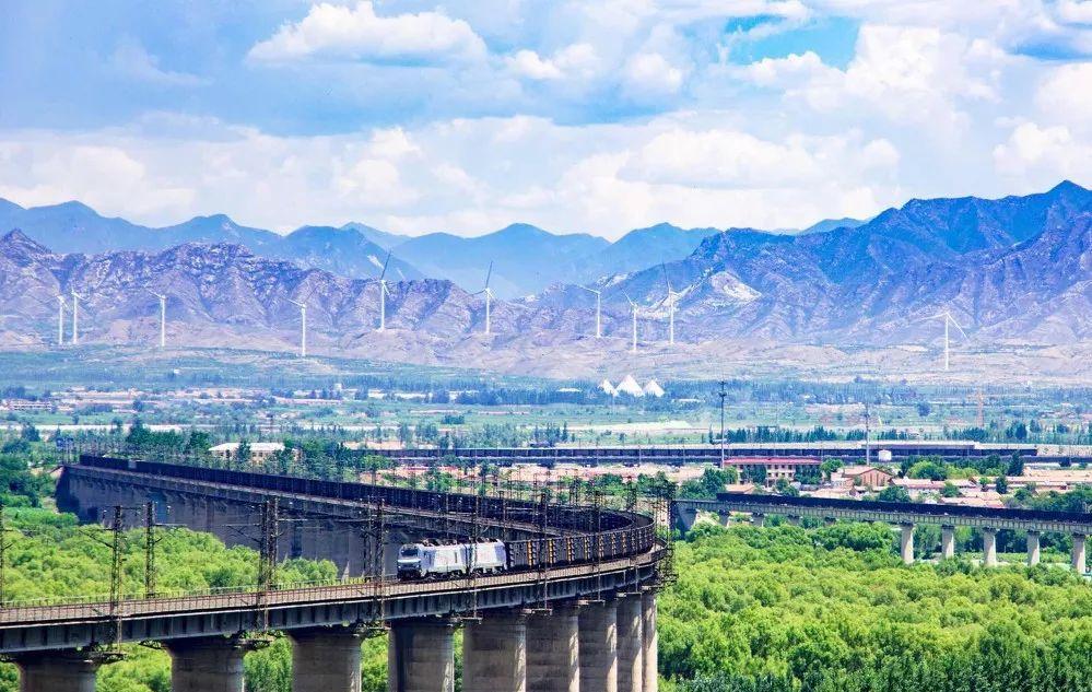 山海關到北戴河火車_北戴河至山海關火車_北戴河到山海關火車站多遠