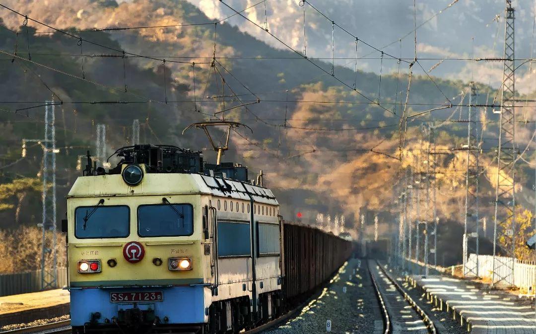 山海關到北戴河火車_北戴河到山海關火車站多遠_北戴河至山海關火車