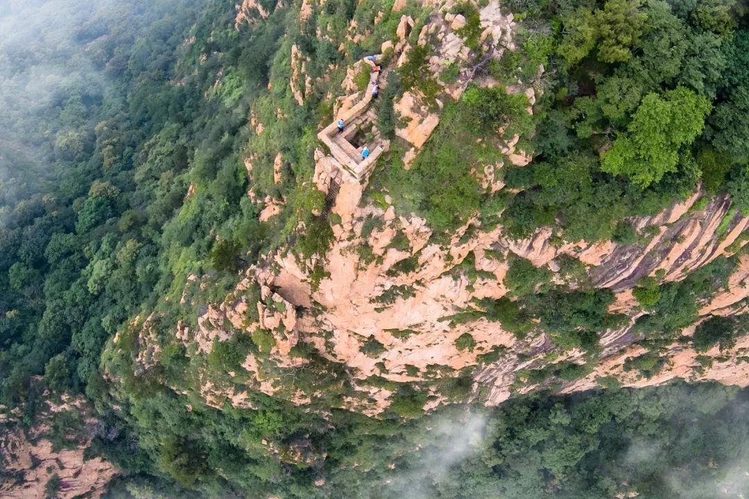 山海關到北戴河火車_北戴河到山海關火車站多遠_北戴河至山海關火車