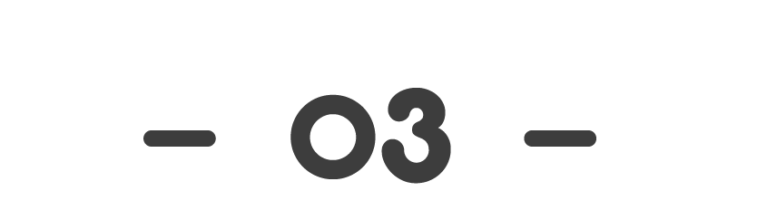 北戴河到山海關火車站多遠_山海關到北戴河火車_北戴河至山海關火車