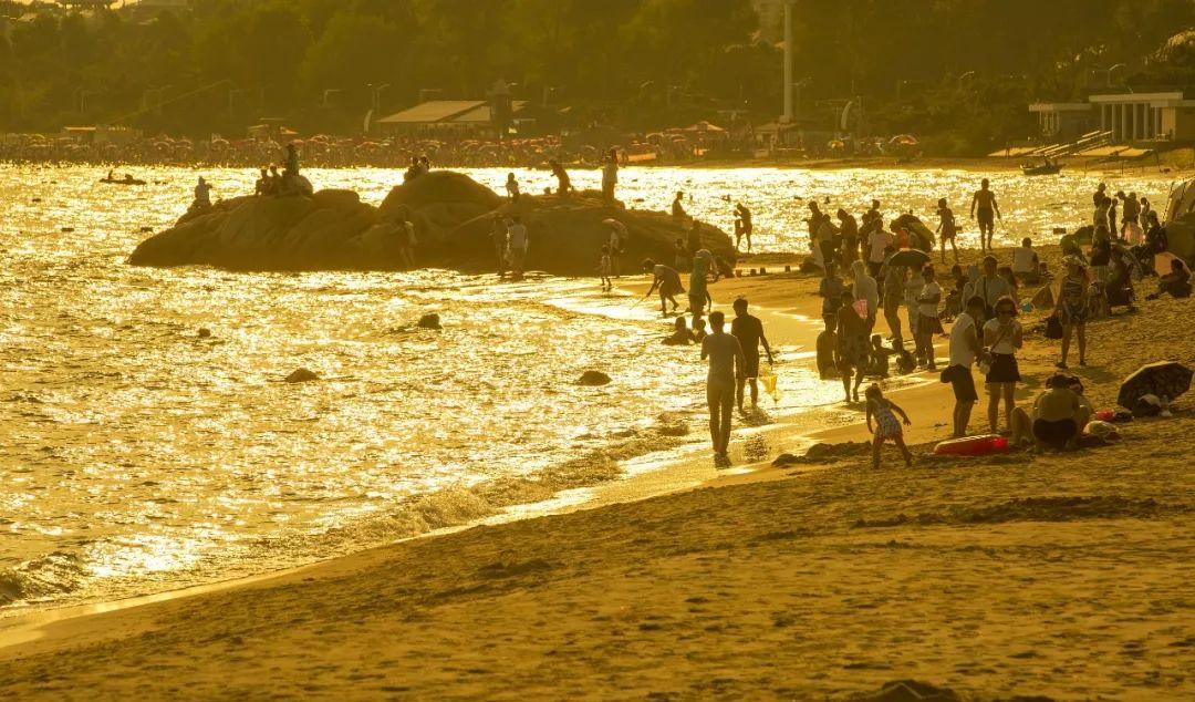 山海關到北戴河火車_北戴河至山海關火車_北戴河到山海關火車站多遠