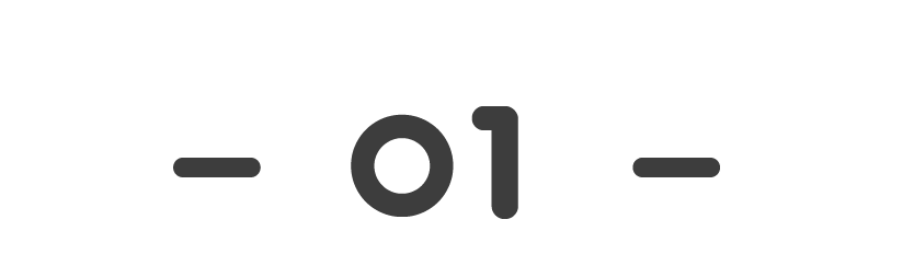 北戴河至山海關火車_北戴河到山海關火車站多遠_山海關到北戴河火車