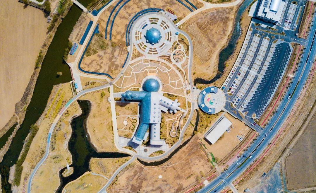 北戴河至山海關火車_山海關到北戴河火車_北戴河到山海關火車站多遠