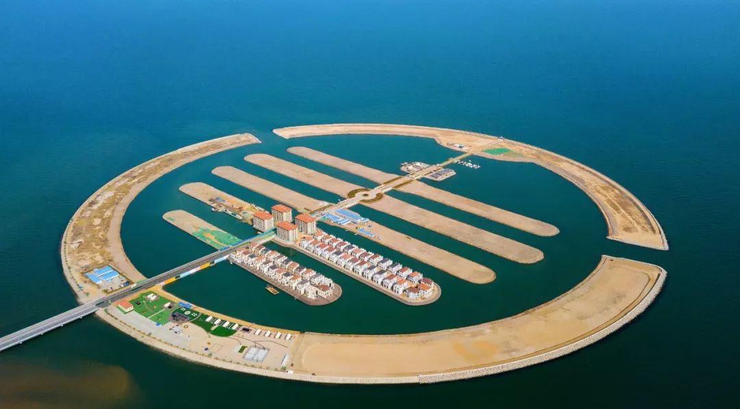 北戴河到山海關火車站多遠_山海關到北戴河火車_北戴河至山海關火車