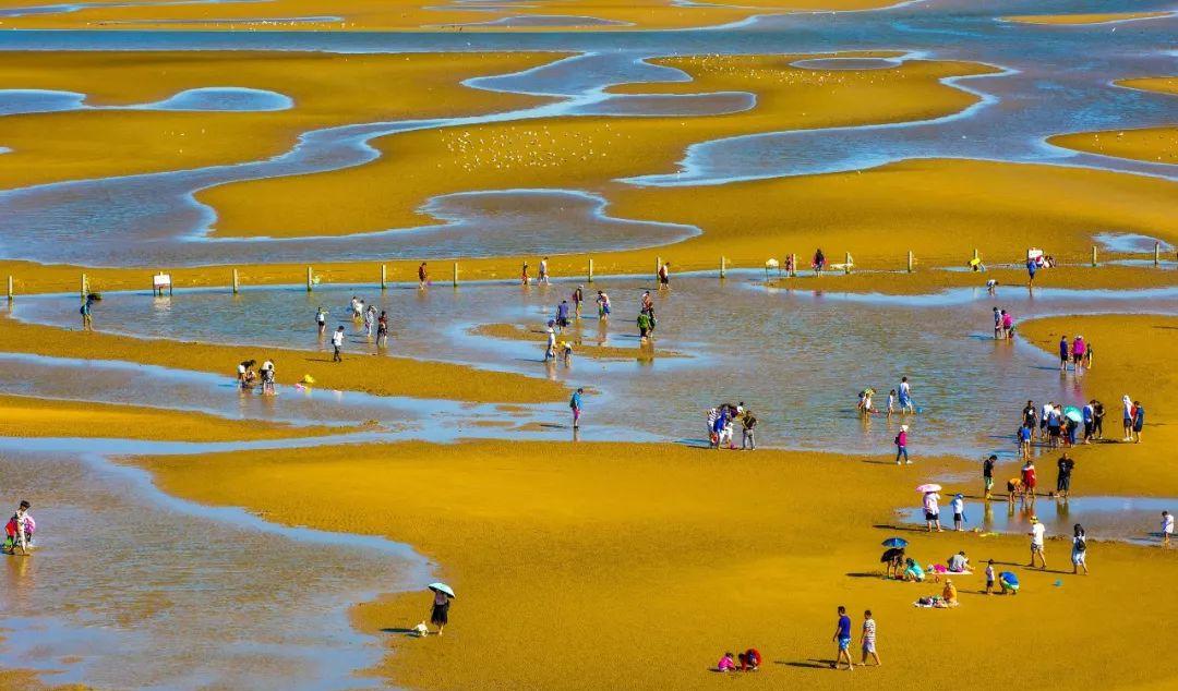 山海關到北戴河火車_北戴河到山海關火車站多遠_北戴河至山海關火車
