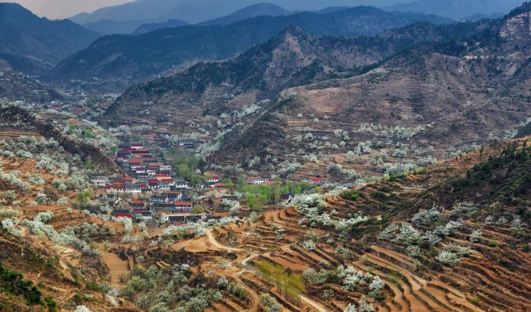 北戴河到山海關火車站多遠_北戴河至山海關火車_山海關到北戴河火車