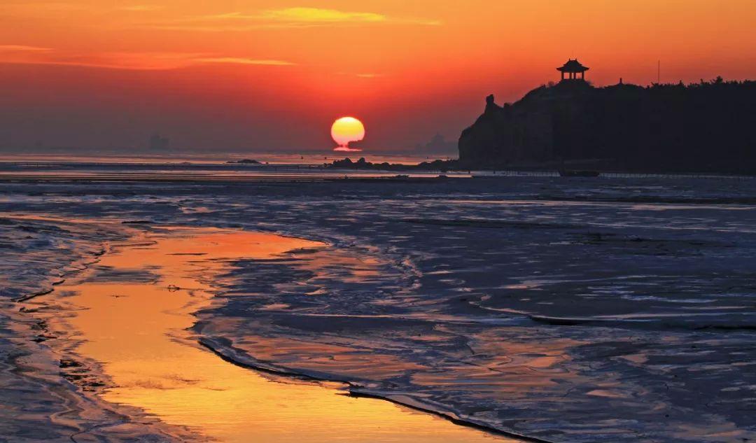 北戴河至山海關火車_北戴河到山海關火車站多遠_山海關到北戴河火車