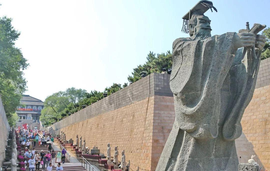 北戴河到山海關火車站多遠_北戴河至山海關火車_山海關到北戴河火車
