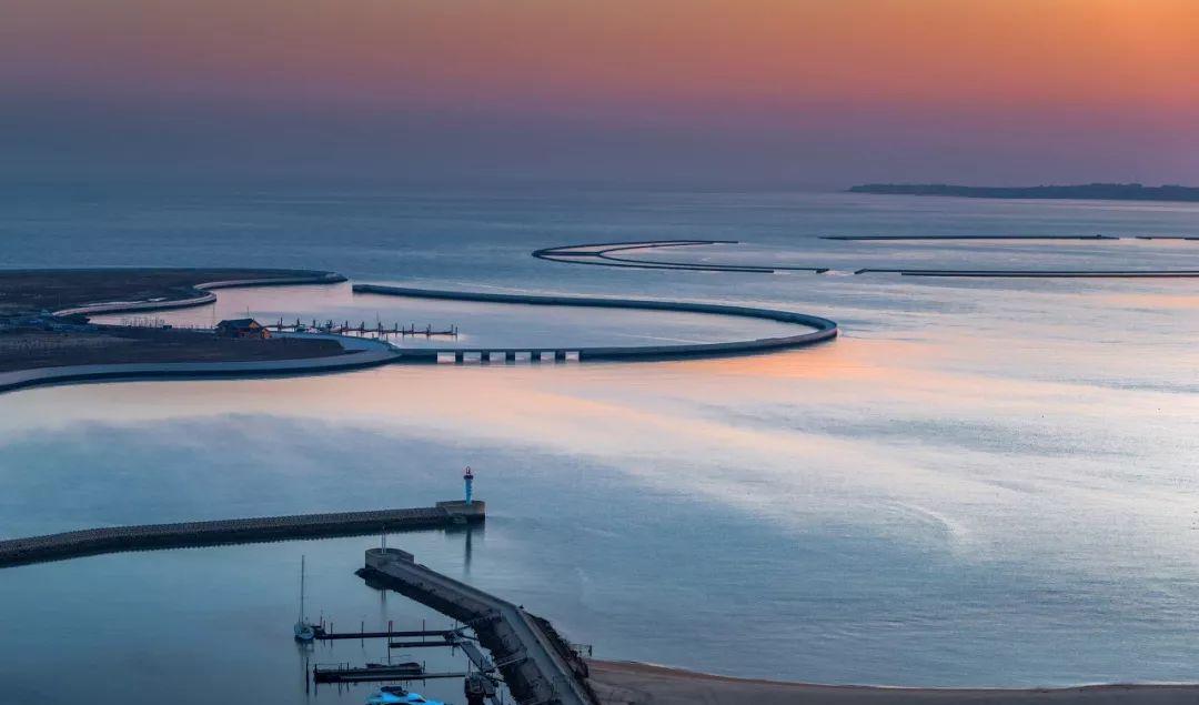 北戴河到山海關火車站多遠_山海關到北戴河火車_北戴河至山海關火車