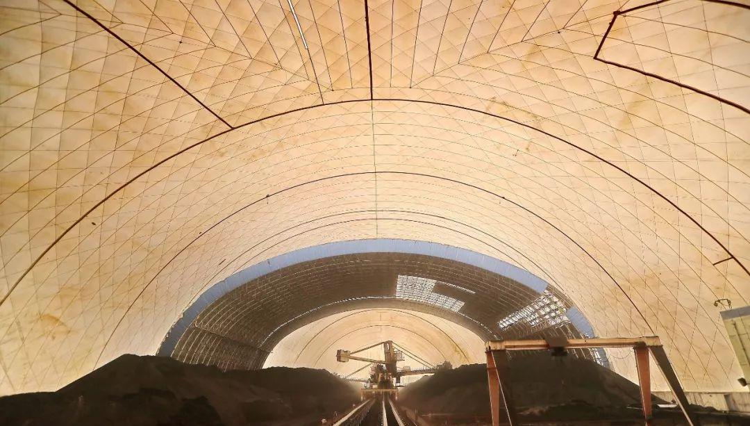 北戴河到山海關火車站多遠_山海關到北戴河火車_北戴河至山海關火車