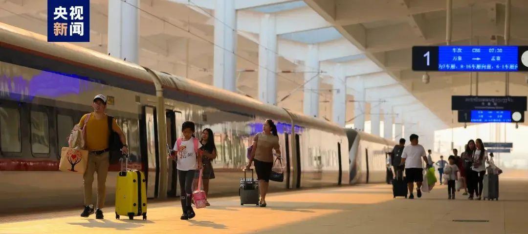 昆明到普洱火車_昆明到普洱怎么坐火車_昆明到普洱火車站