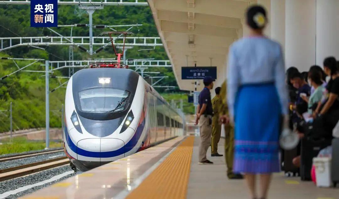 昆明到普洱怎么坐火車_昆明到普洱火車_昆明到普洱火車站