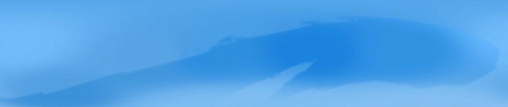 5 月 17 日、18 日李宇春演唱會奧體中心站地鐵運營調整及出行攻略