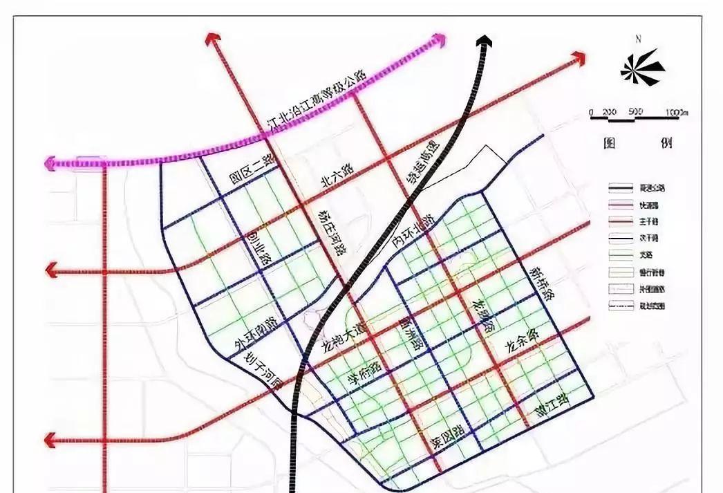 仙林火車站_仙林火車站有去哪里的火車_仙林火車站在哪
