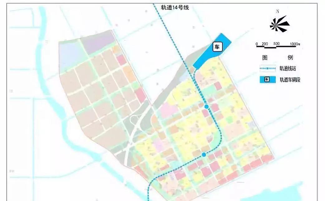 仙林火車站_仙林火車站有去哪里的火車_仙林火車站在哪