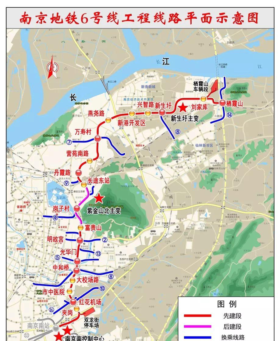 仙林火車站有去哪里的火車_仙林火車站_仙林火車站在哪