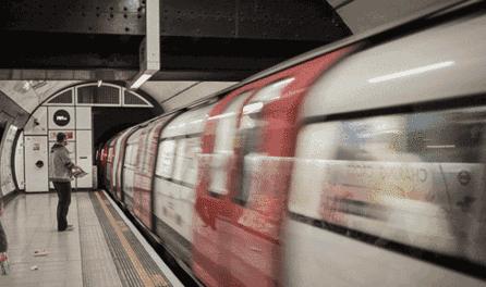 仙林火車站在哪_仙林火車站有去哪里的火車_仙林火車站