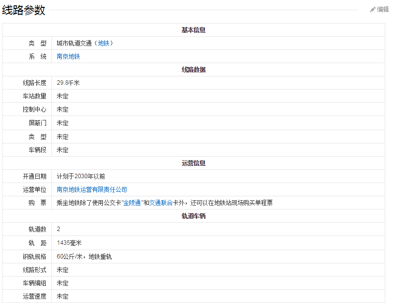 仙林火車站在哪_仙林火車站_仙林火車站有去哪里的火車