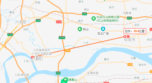 仙林火車站_仙林火車站有去哪里的火車_仙林火車站在哪