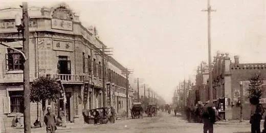 吉林到四平火車票_吉林到四平的火車_吉林到四平的車火車有哪些