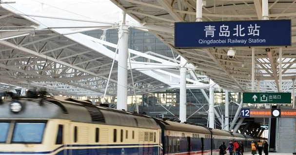 火車站章丘有高鐵嗎_章丘有火車站嗎_火車站章丘有哪些站