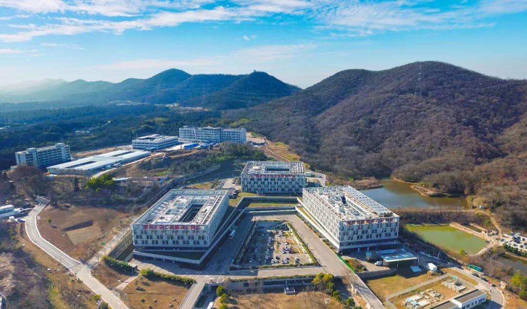 仙林火車站為什么停運_仙林火車站_仙林火車站在哪