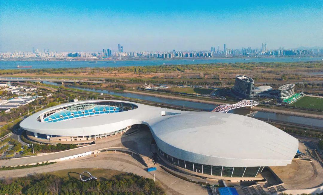 仙林火車站_仙林火車站在哪_仙林火車站為什么停運