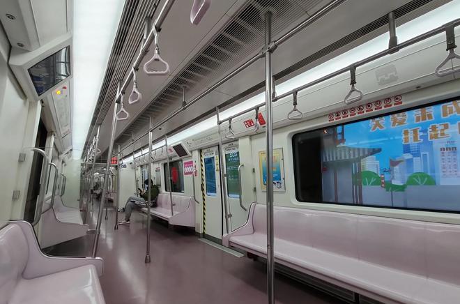 西安火車北站、北廣場(chǎng)、西安北站別再分不清了！詳細(xì)解讀及實(shí)用攻略