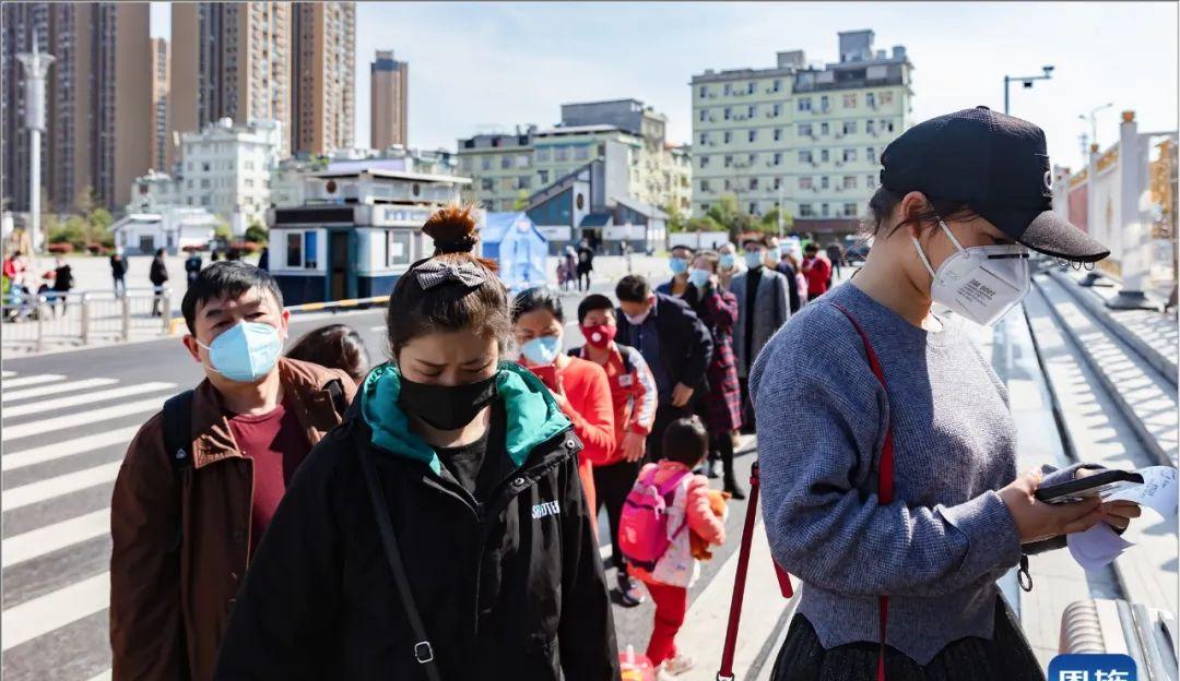 恩施火車站電話多少_火車恩施站服務(wù)電話_恩施火車站電話