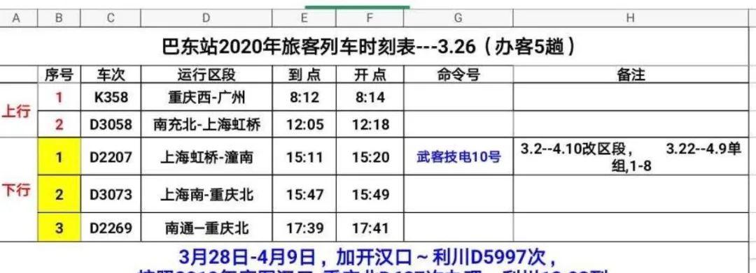 恩施火車站電話_火車恩施站服務(wù)電話_恩施火車站電話多少