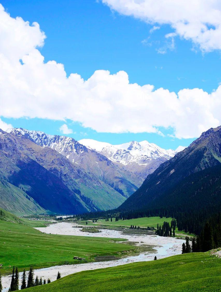 唐山到阜陽火車站_唐山到阜陽的火車_阜陽到唐山的火車