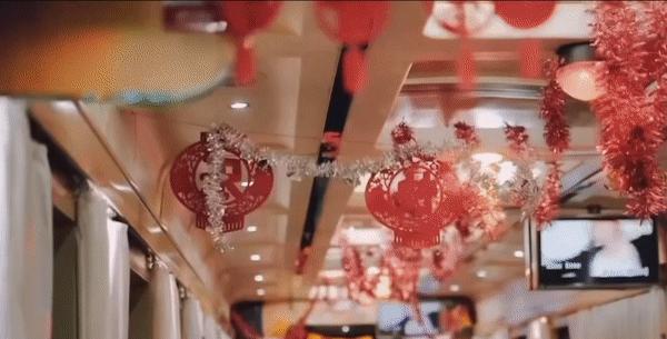 唐山到阜陽火車站_阜陽到唐山的火車_唐山到阜陽的火車