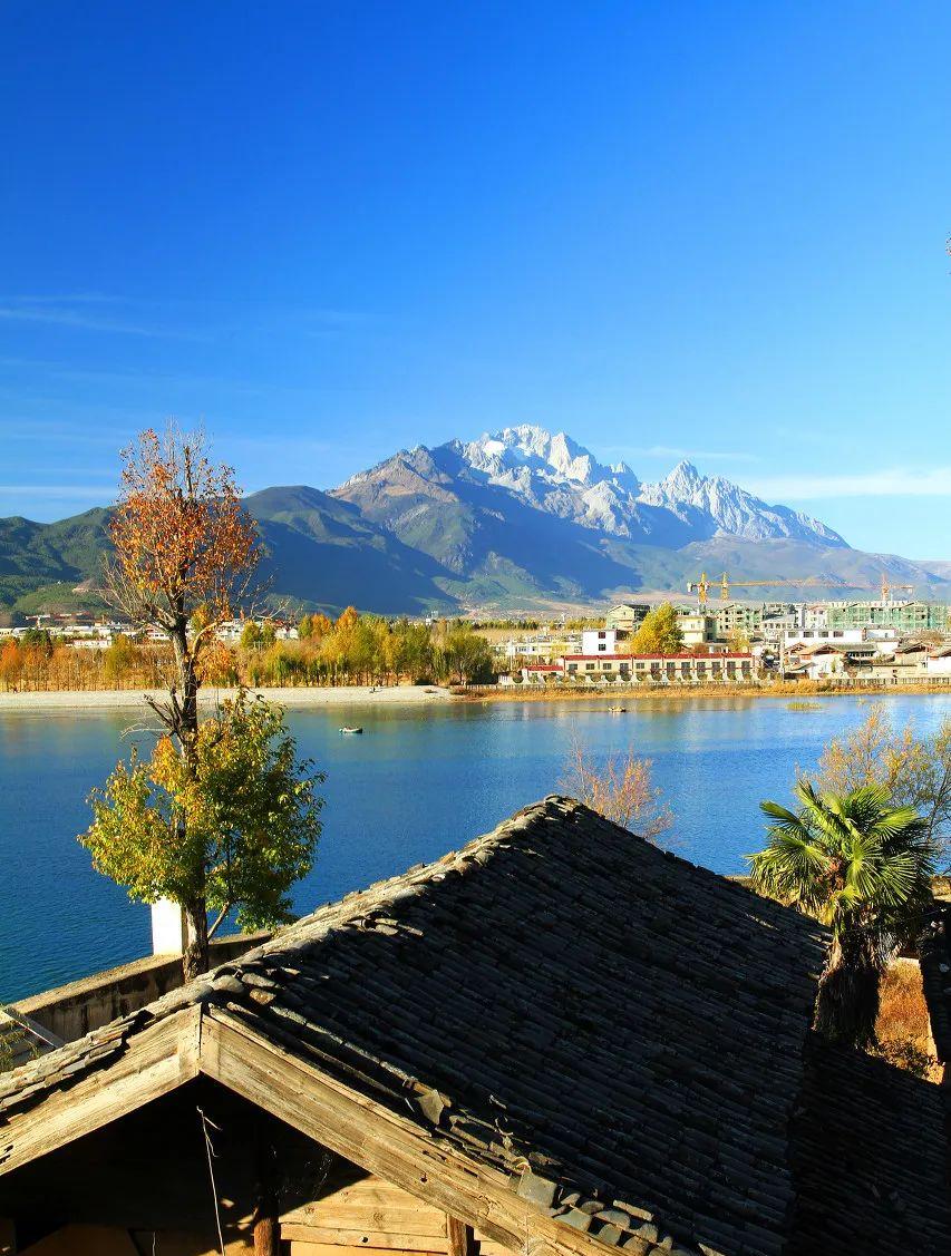 阜陽到唐山的火車_唐山到阜陽的火車_唐山到阜陽火車站