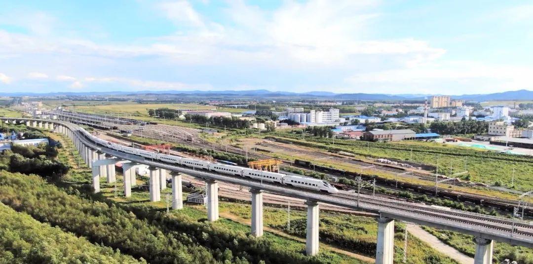 北京通遼火車_通遼到北京火火車停運嗎_通遼北京火車