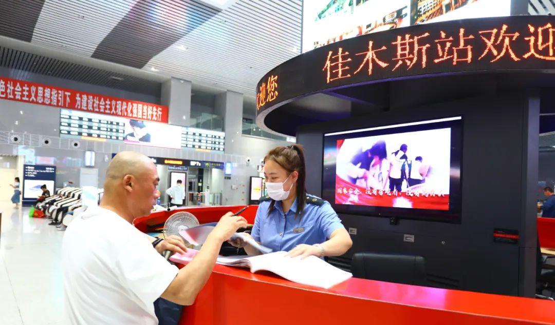 通遼到北京火火車停運嗎_通遼北京火車_北京通遼火車