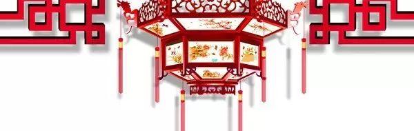 重慶桂林自駕_重慶-桂林自駕游_重慶自駕桂林沿途景區(qū)