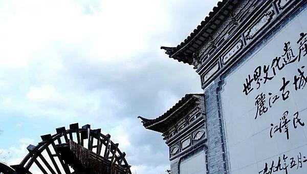 重慶桂林自駕_重慶-桂林自駕游_重慶自駕桂林沿途景區(qū)