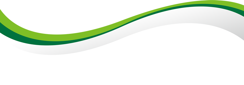 重慶桂林自駕_重慶-桂林自駕游_重慶自駕桂林沿途景區(qū)