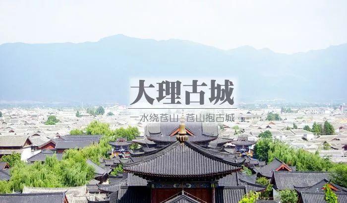 重慶-桂林自駕游_重慶桂林自駕_重慶自駕桂林沿途景區(qū)