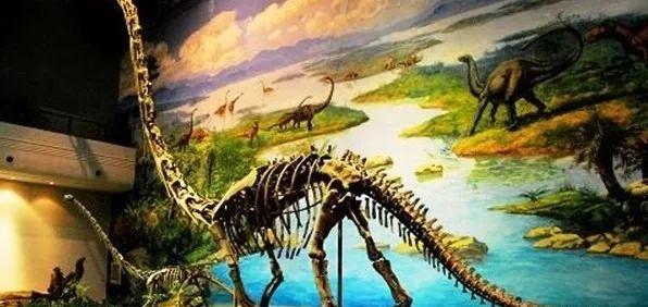 重慶-桂林自駕游_重慶自駕桂林沿途景區(qū)_重慶桂林自駕