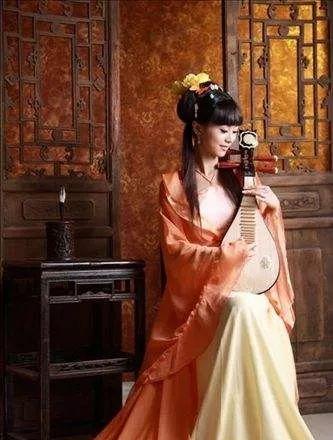 重慶-桂林自駕游_重慶自駕桂林沿途景區(qū)_重慶桂林自駕